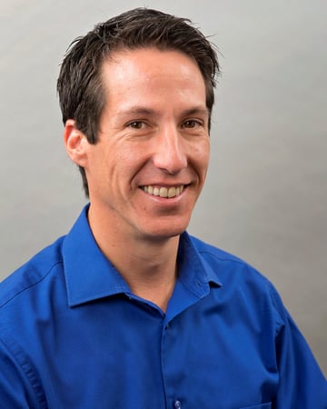 Photo of agent