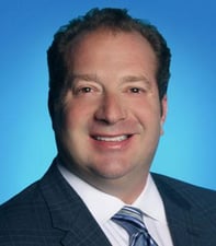 Allstate Agent - Billy Bravender