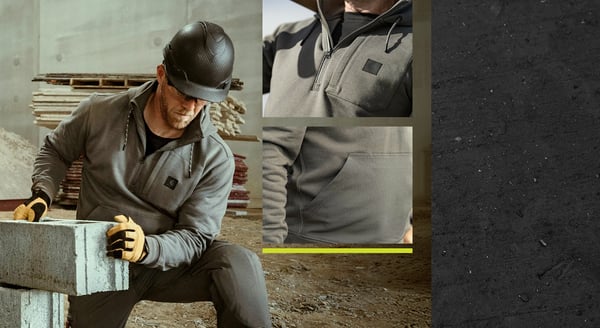 Image of ALL NEW STEEL SERIES