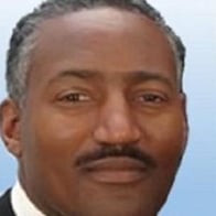 Allstate Insurance Agent Alex Adams, Jr.