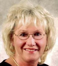 Allstate Agent - Joyce Boyett