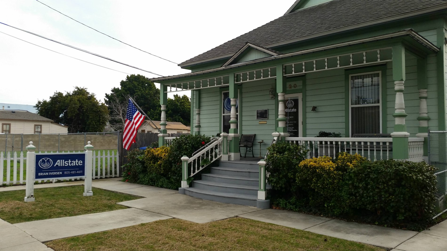 Photo gallery image