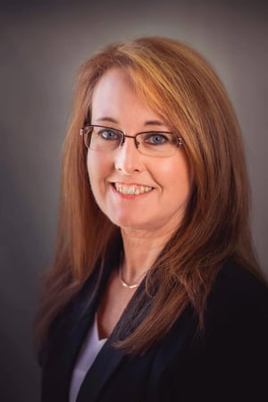 Photo of agent