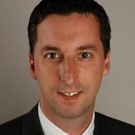 Allstate Insurance Agent Michael Garcia