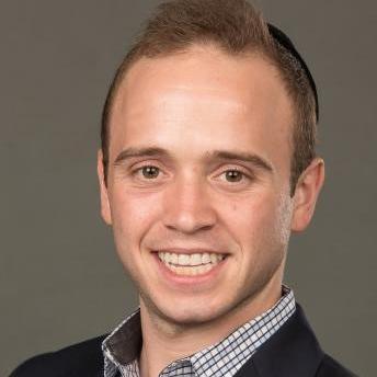 Allstate Insurance Agent Yaakov Schmell