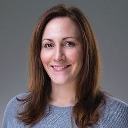 Erin Menhart, Insurance Agent | Comparion Insurance Agency