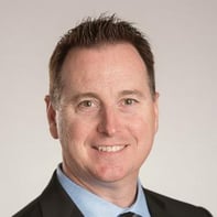 Allstate Insurance Agent Gregory Griffith