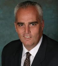 Allstate Agent - Robert Newell