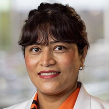 Sabnam Shakya, MD