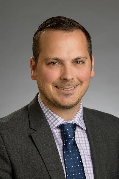 Agent Profile Photo