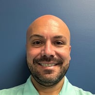 Allstate Insurance Agent Peter LoPresti