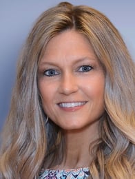 Photo of Karin Moore
