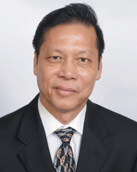 Photo of Hai Nguyen