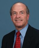John W Wilson Jr, Insurance Agent
