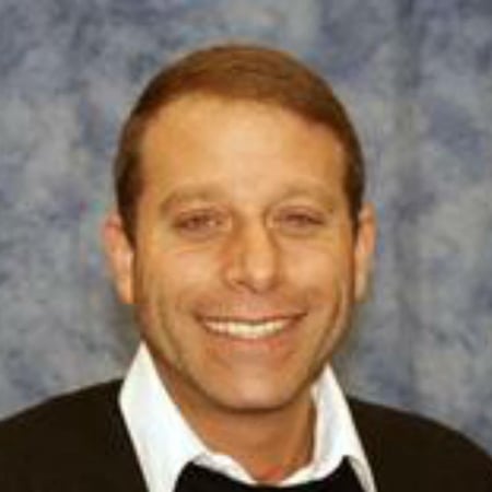 Agente de seguros de Allstate William Novick