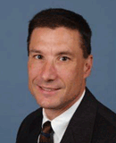 Doug Hoyng, Insurance Agent