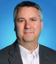 Allstate Agent - Pat Stocking
