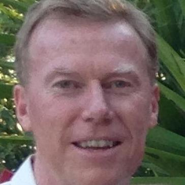 Agente de seguros de Allstate Steve Mahoney