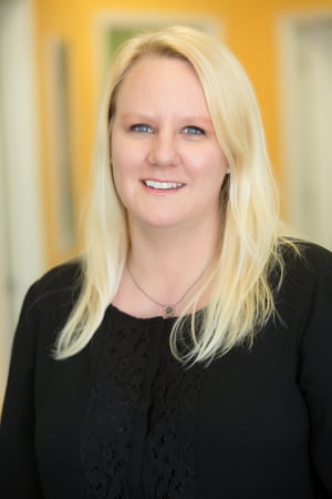 Photo of agent