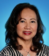 Allstate Agent - Angelica Virola