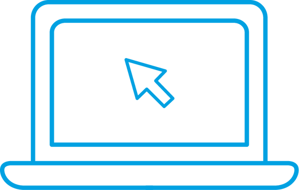 Icon Image