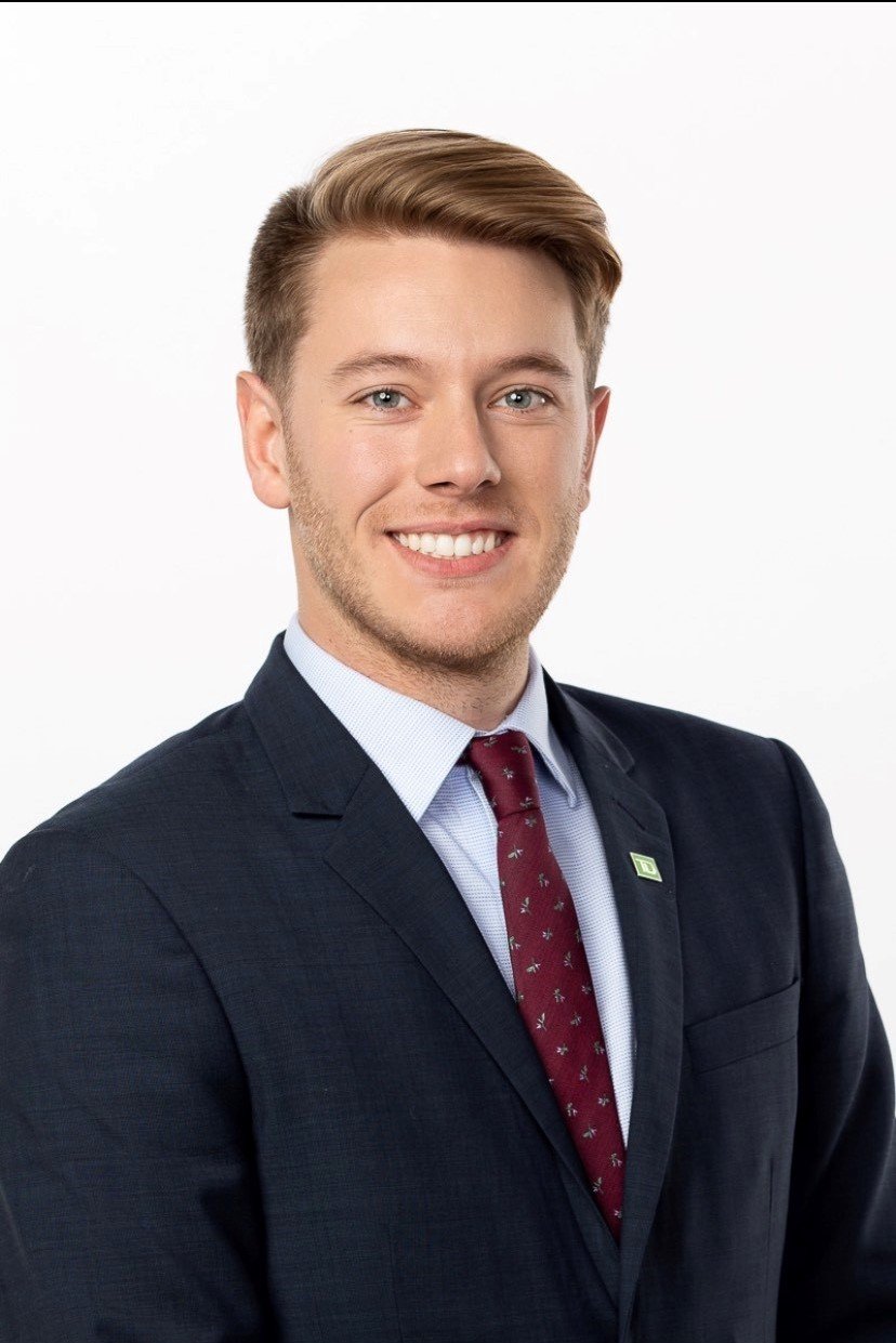 Advisor profile picture