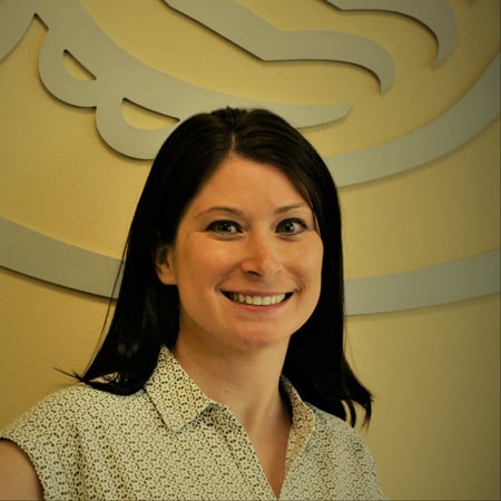 Photo of agent