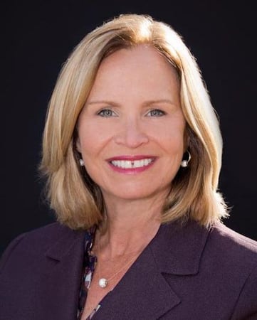 Photo of agent