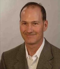 Allstate Agent - Jeff Parsons