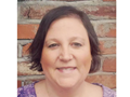 Photo of Lynn Mabee, Agency Producer