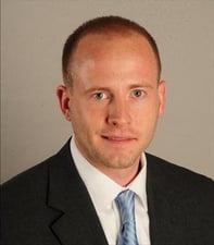 Allstate Agent - Scott Sainsbury