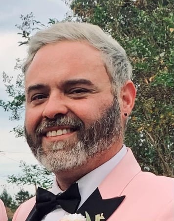 Photo of agent