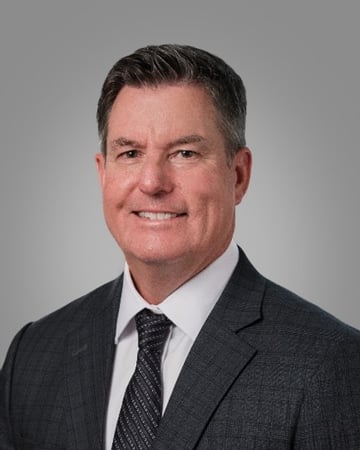 Photo of Shawn Paschal