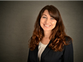 Photo of Kati Robinson