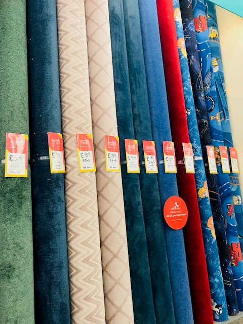 Store Photo