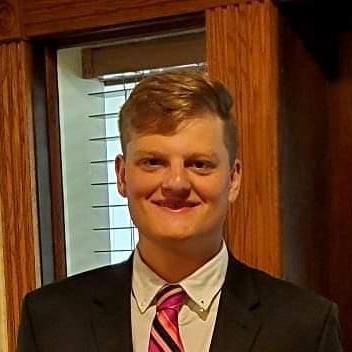 Allstate Insurance Agent Joe Varney