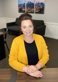 Photo of Dana Moses