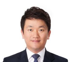 우현식 부장's headshot