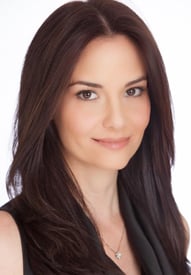 Loan officer headshot