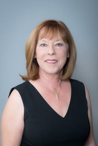 Deborah