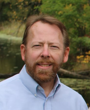 Photo of agent