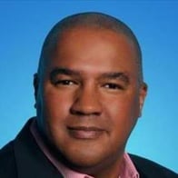 Allstate Insurance Agent Geoffrey Fitzgerald