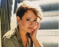Photo of Cassy Sessner