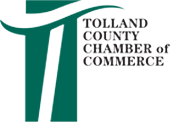 Proud Member of the Tolland County Chamber of Commerce
