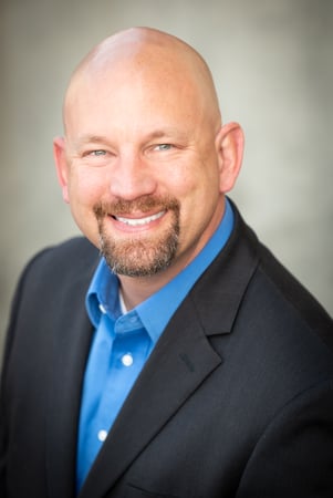 Photo of agent