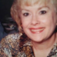 Allstate Insurance Agent Dell Lawson