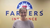 Photo of Courtney Elmstedt