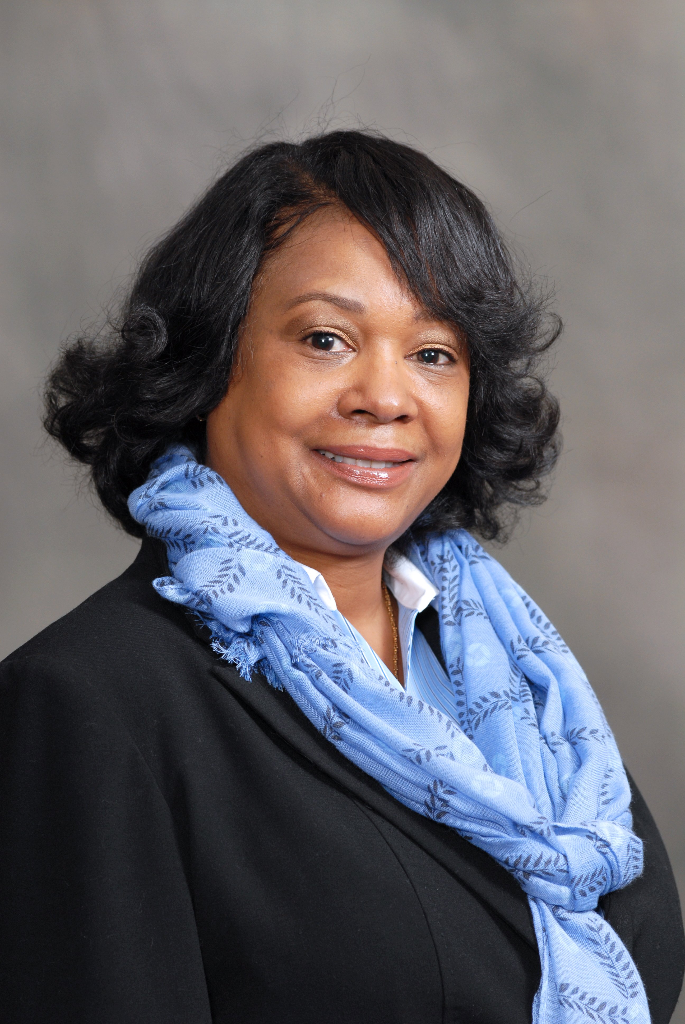 Agent Profile Photo