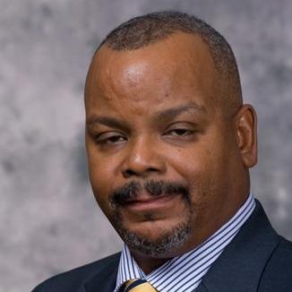 Agente de seguros de Allstate Stacey Walker