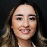 Ece Caliskan I Design Consultant I California Closets Washington DC
